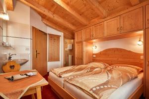 Small Economy Double Room
