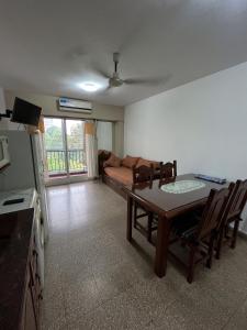 Apartment in Rosario