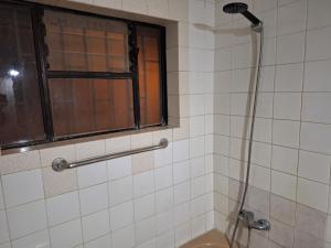 Vista al Paraíso VALP