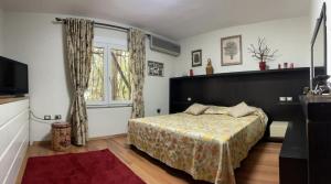 Albania Dream Holidays Accommodation H