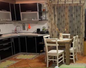 Albania Dream Holidays Accommodation H