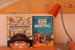 2 Belles chambres avec balcon sdb et WC privatifs