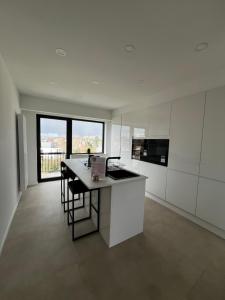 Luxury Duplex near Expo 12 & ING Arena & Atomium