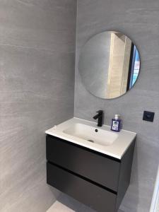 Le loft avec jacuzzi privatif - Domaine aux charmes dEthan