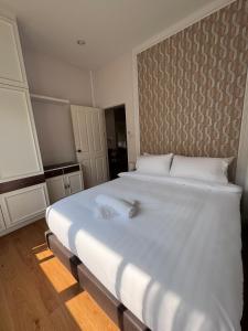 Villa Siri 49 Luxury 4 BR Chiang Mai