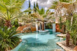 YourHouse Es Pou de Son Vent