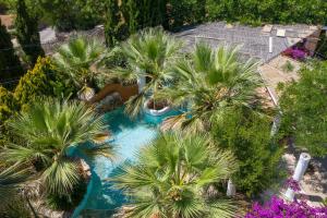 YourHouse Es Pou de Son Vent