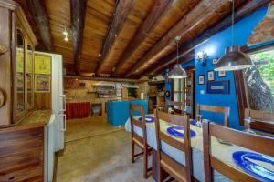 YourHouse Es Pou de Son Vent