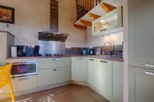 Petit Gite De La Renaissante