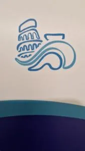 Il Mare Di Roma - Lido di Ostia