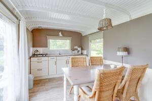 Pipowagens Schotererf