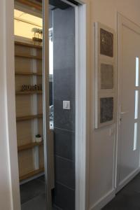 Playa Serena - Carnon Plage - Accès direct plage - Parking privé