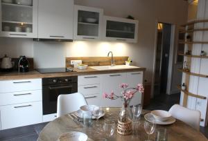 Playa Serena - Carnon Plage - Accès direct plage - Parking privé