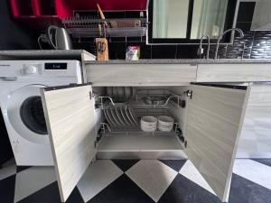 Villa Siri 49 Luxury 4 BR Chiang Mai