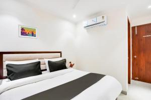 Hotel O Ivory Inn
