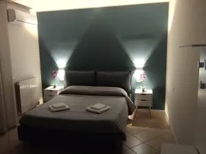 Casa la Vigna - Lallio