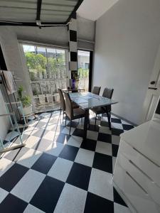 Villa Siri 49 Luxury 4 BR Chiang Mai