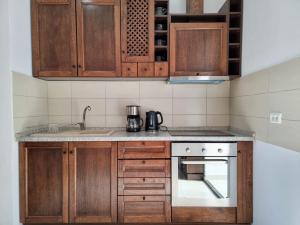 Luxurious Residence with a View in the Old City - Brasov