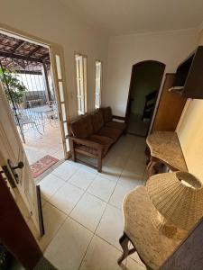 Casa independente - Cabo Frio