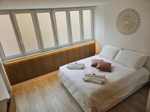 Nicolhouse 20