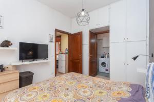 LIVI20 Apartment Gemelli