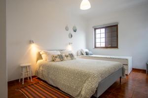 MESTRE MILFONTES APARTMENTS by Stay in Alentejo