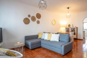 MESTRE MILFONTES APARTMENTS by Stay in Alentejo