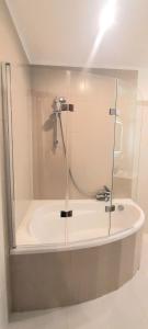 Stacja Jeżyce Apartament