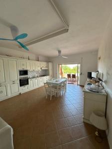 Domus Strazza Porto Quadro