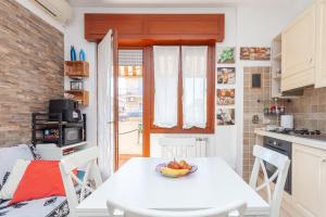 LIVI20 Apartment Gemelli