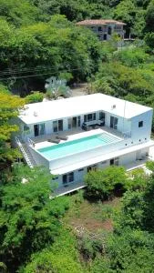 Villa Coralina - Ocotal