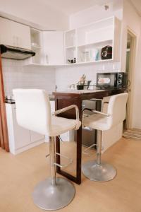 Dreamy Comfort in Iloilo