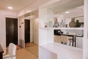 Dreamy Comfort in Iloilo