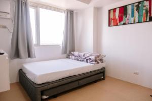 Dreamy Comfort in Iloilo