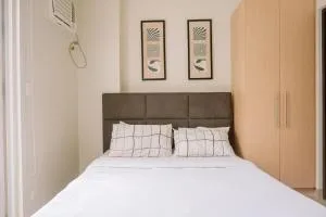 Poolside Bliss Serenity - 伊洛伊洛