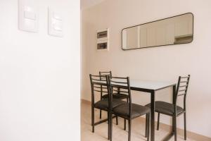 Poolside Bliss Serenity