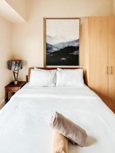 Affordable Luxury Comfort