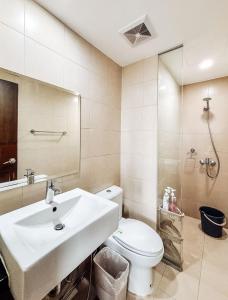 Affordable Luxury Comfort