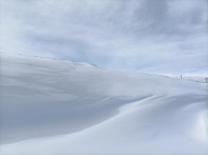 Bejar Alojamiento La Plaza