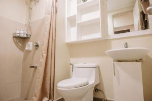 Affordable Luxe Retreat