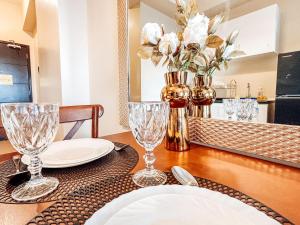 Sunset Dreams Studio Haven