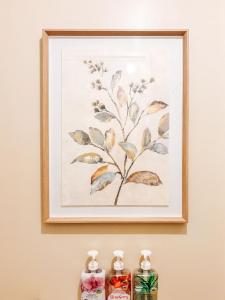 Sunset Dreams Studio Haven