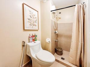 Sunset Dreams Studio Haven