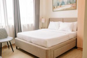 The Ultimate Iloilo Escape