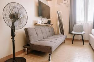 The Ultimate Iloilo Escape