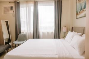 The Ultimate Iloilo Escape