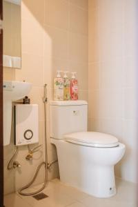 The Ultimate Iloilo Escape