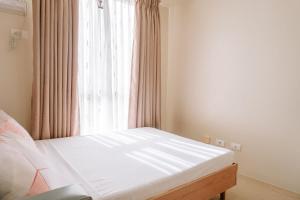 Travelers Favorite Cozy Spot