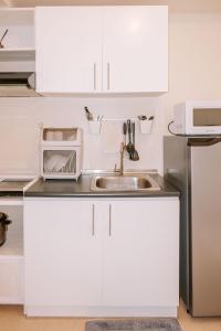 Travelers Favorite Cozy Spot