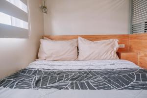 Best Homely Stay in Iloilo